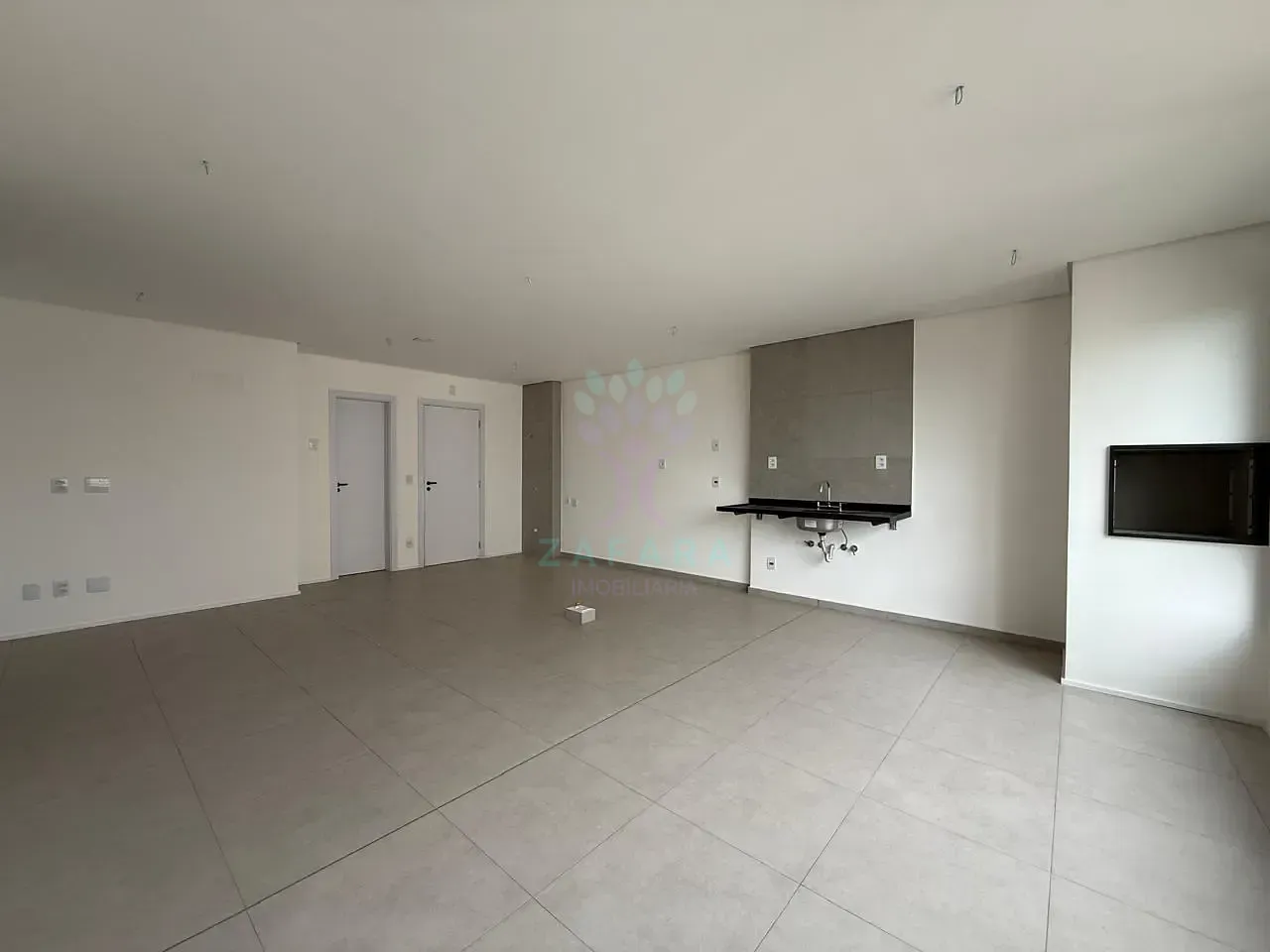 Apartamento, 2 quartos, 84 m² - Foto 4