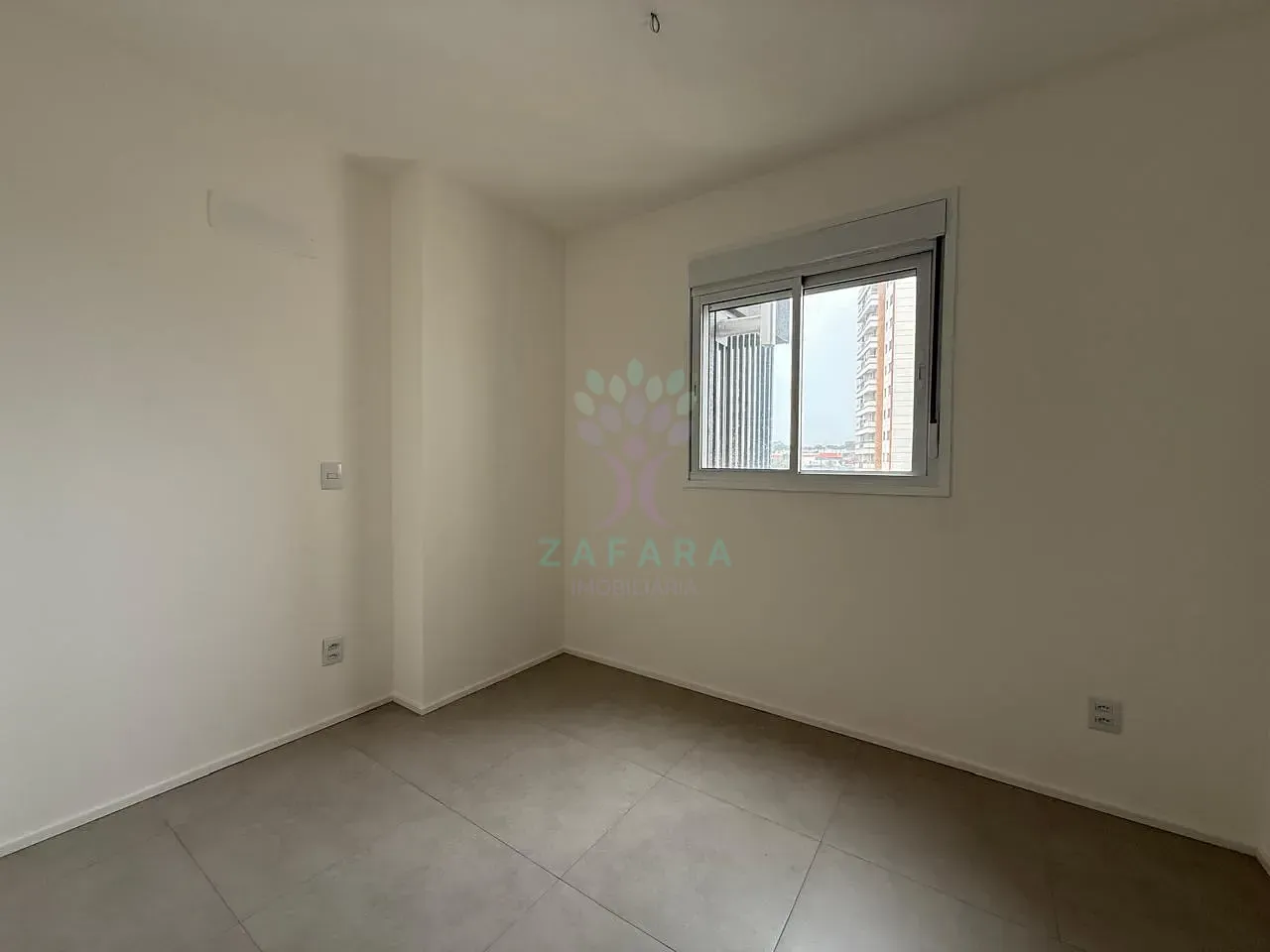 Apartamento, 2 quartos, 84 m² - Foto 6