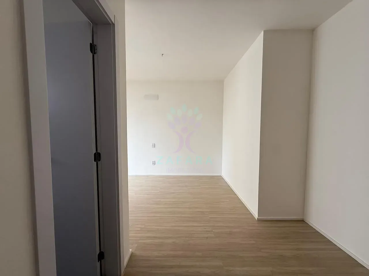 Apartamento, 2 quartos, 84 m² - Foto 7