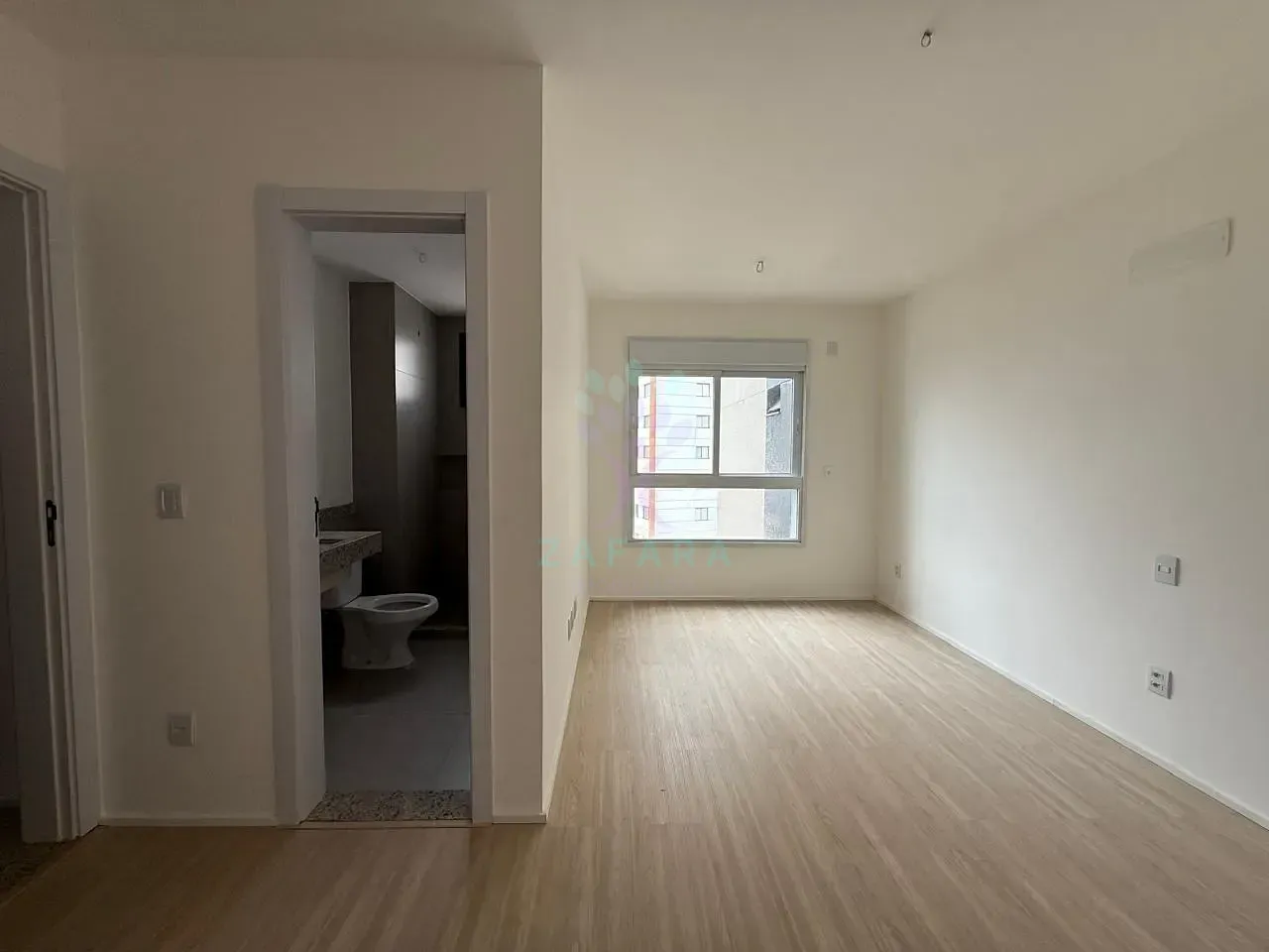 Apartamento, 2 quartos, 84 m² - Foto 8