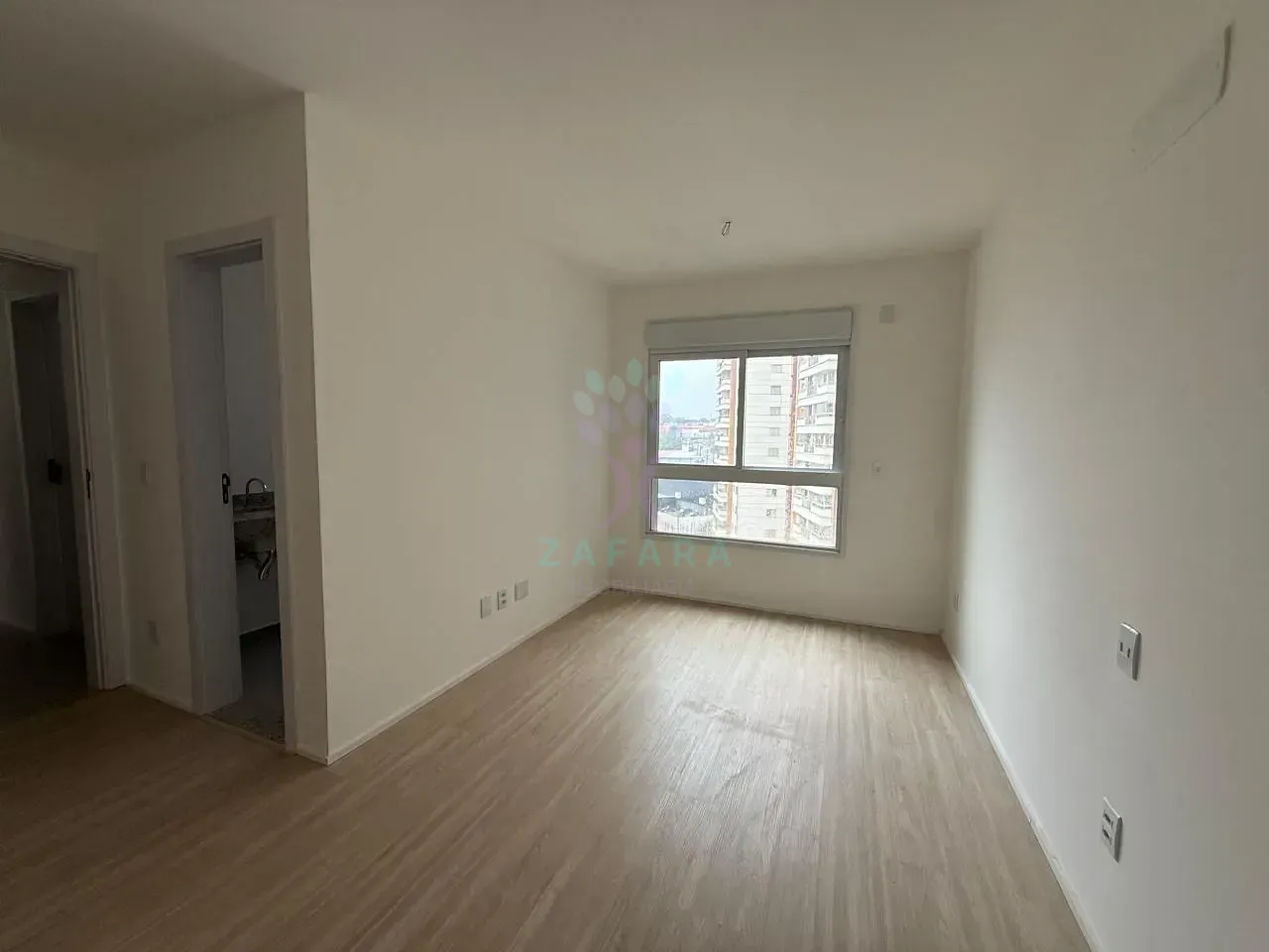Apartamento, 2 quartos, 84 m² - Foto 9