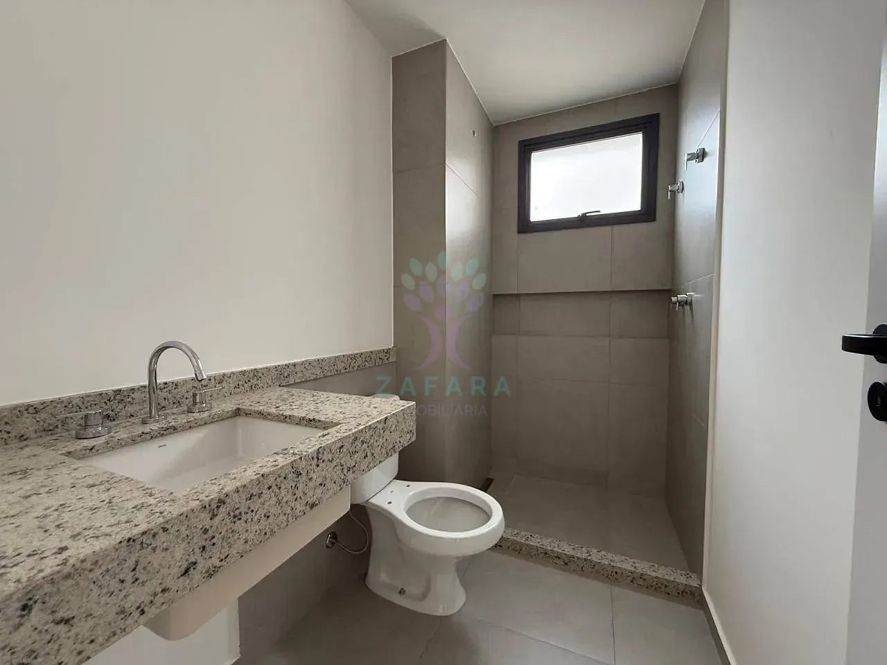 Apartamento, 2 quartos, 84 m² - Foto 10