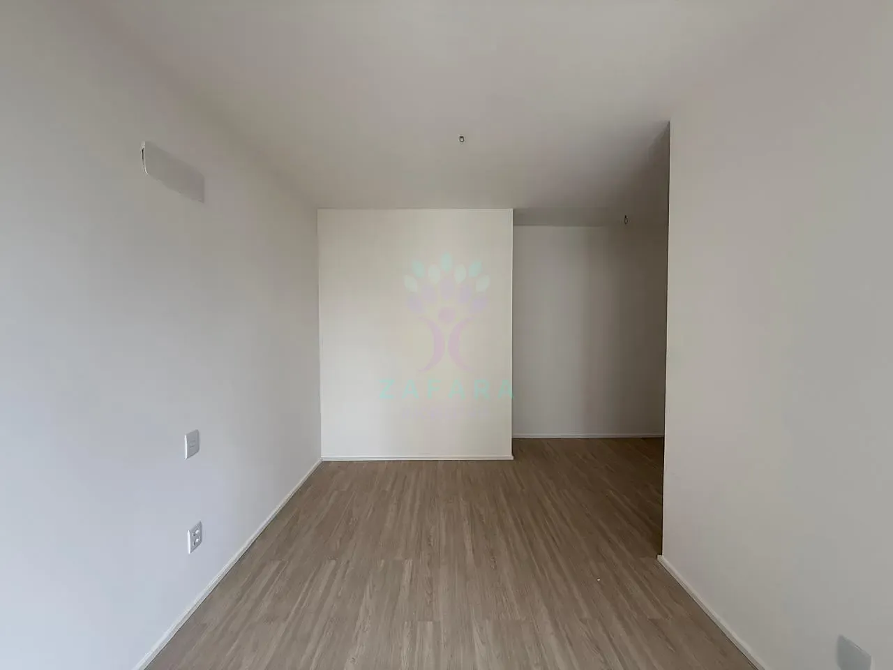 Apartamento, 2 quartos, 84 m² - Foto 11