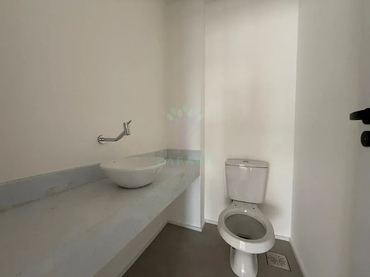 Apartamento, 2 quartos, 84 m² - Foto 12