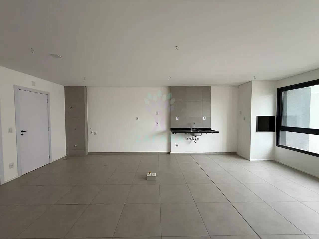 Apartamento, 2 quartos, 84 m² - Foto 5