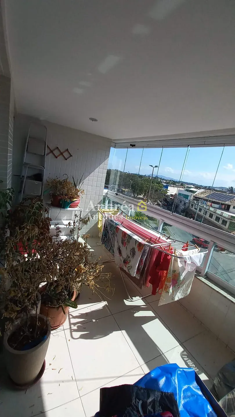 Apartamento, 2 quartos, 77 m² - Foto 10