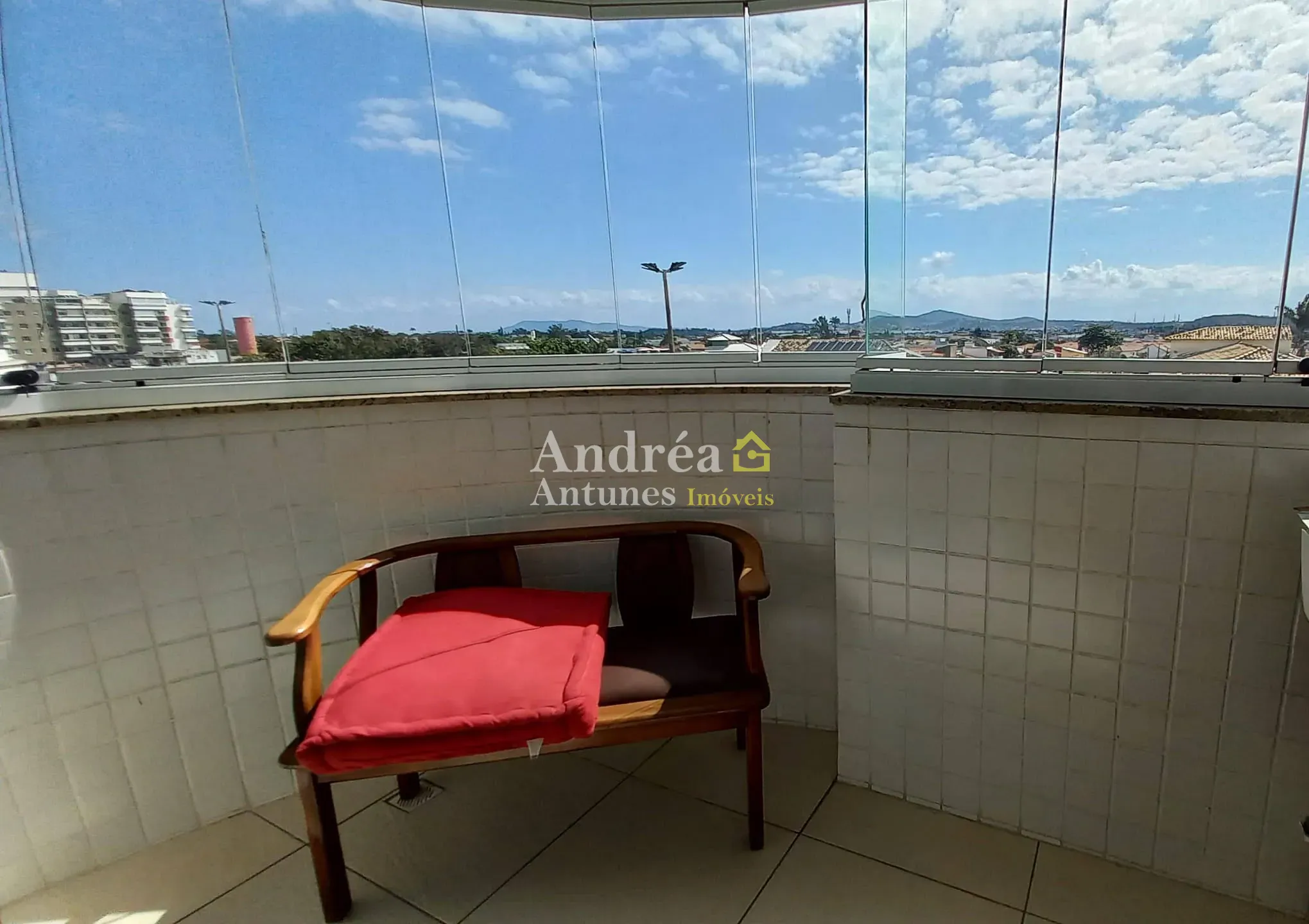 Apartamento, 2 quartos, 77 m² - Foto 11