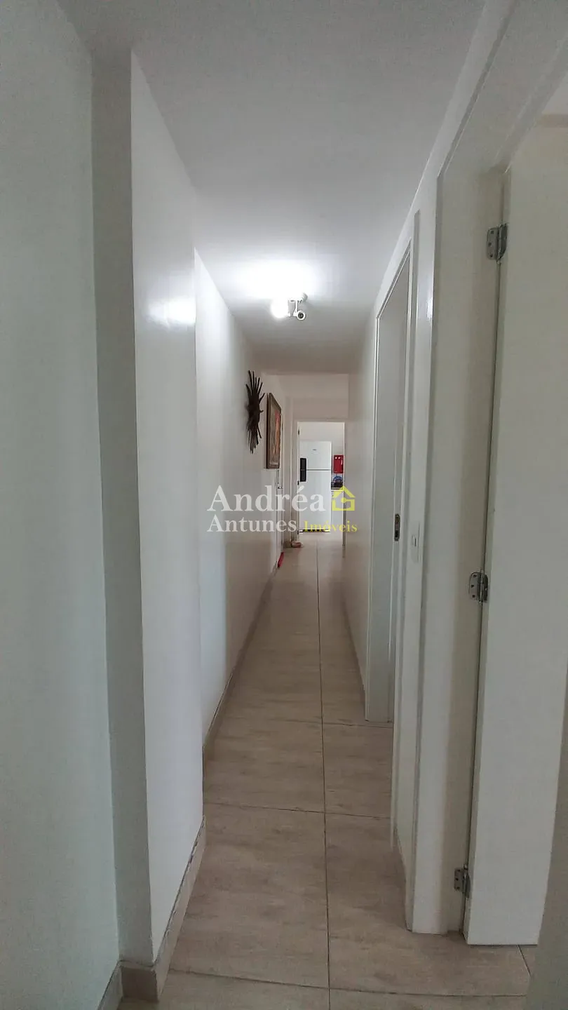 Apartamento, 2 quartos, 77 m² - Foto 4