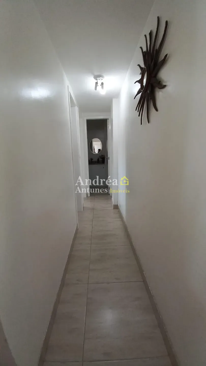 Apartamento, 2 quartos, 77 m² - Foto 7