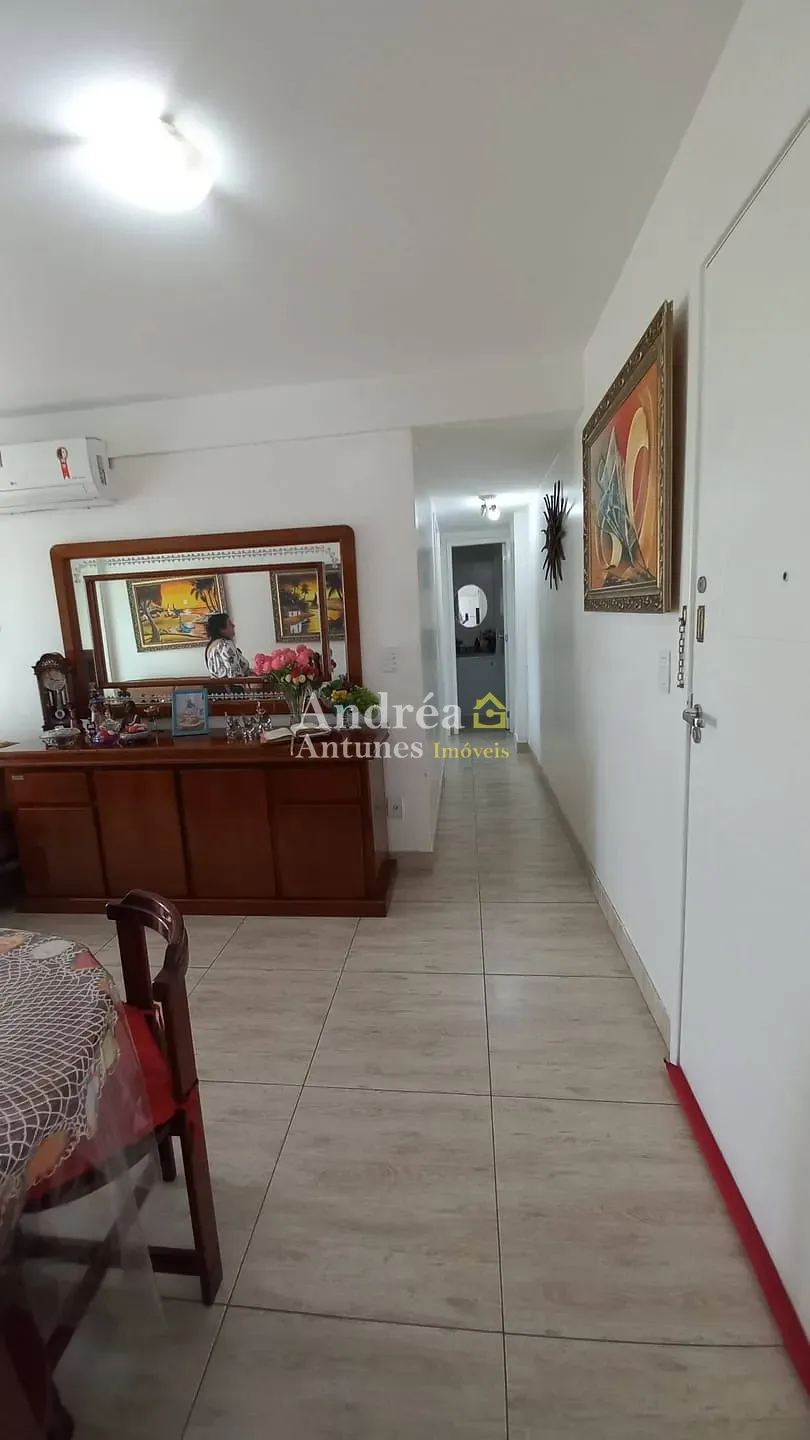 Apartamento, 2 quartos, 77 m² - Foto 15