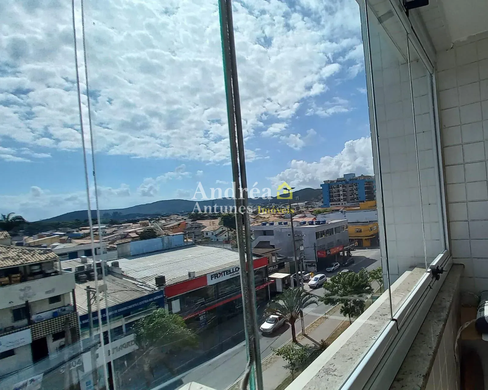 Apartamento, 2 quartos, 77 m² - Foto 16