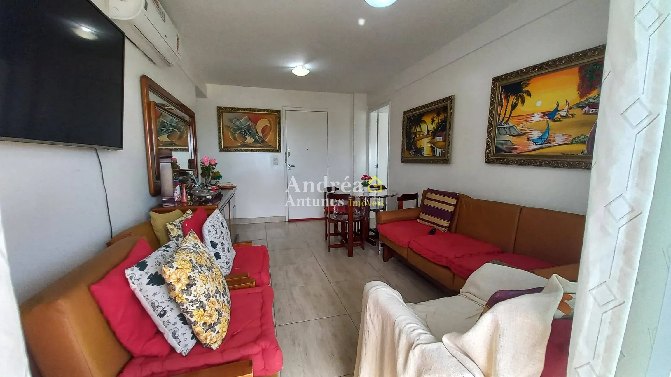 Apartamento, 2 quartos, 77 m² - Foto 18