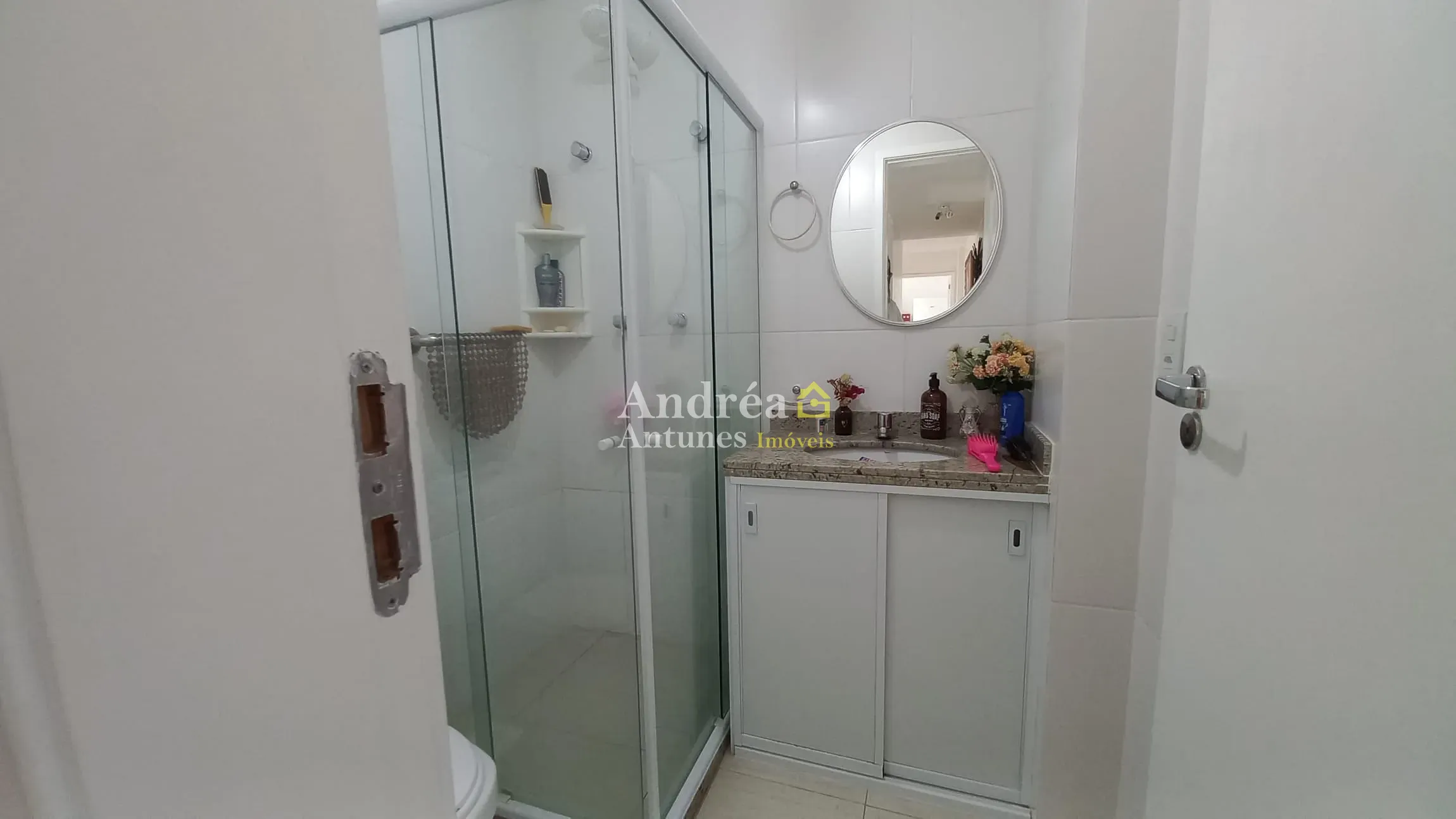 Apartamento, 2 quartos, 77 m² - Foto 20