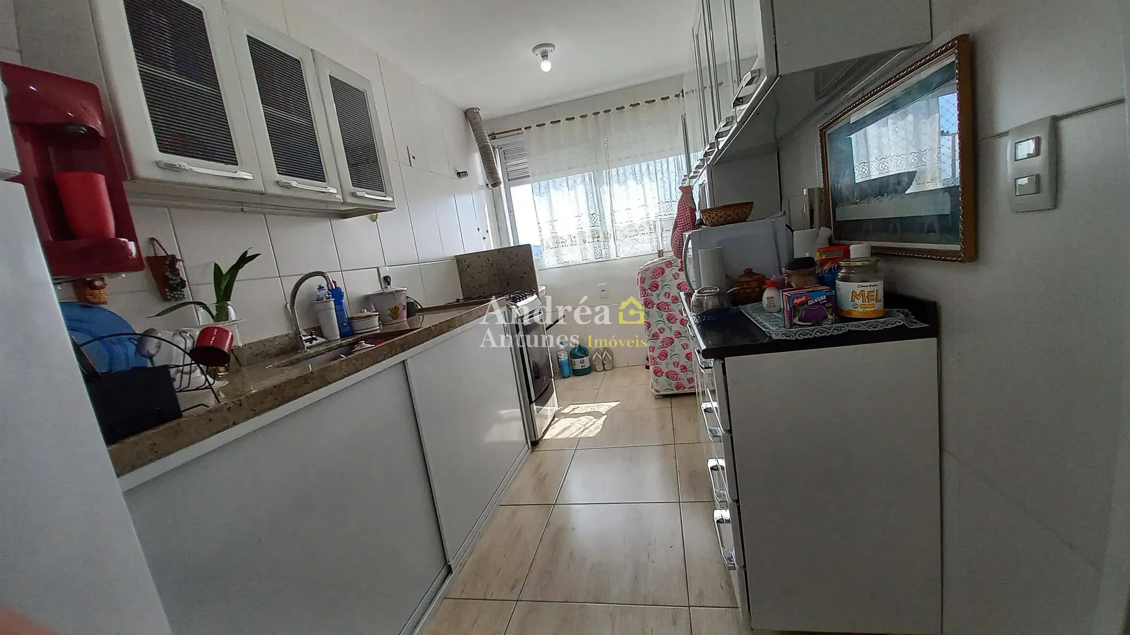 Apartamento, 2 quartos, 77 m² - Foto 21