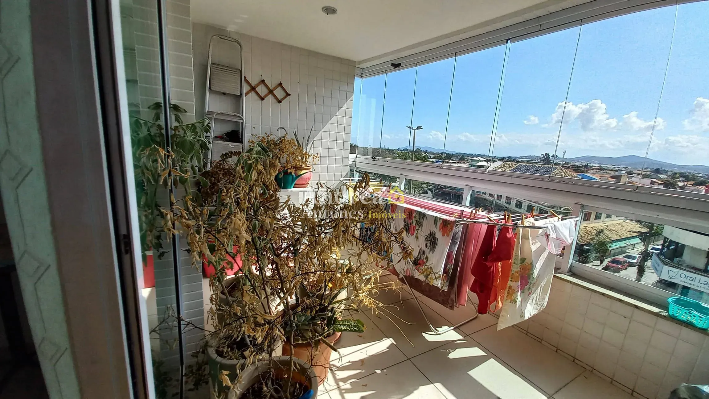Apartamento, 2 quartos, 77 m² - Foto 23