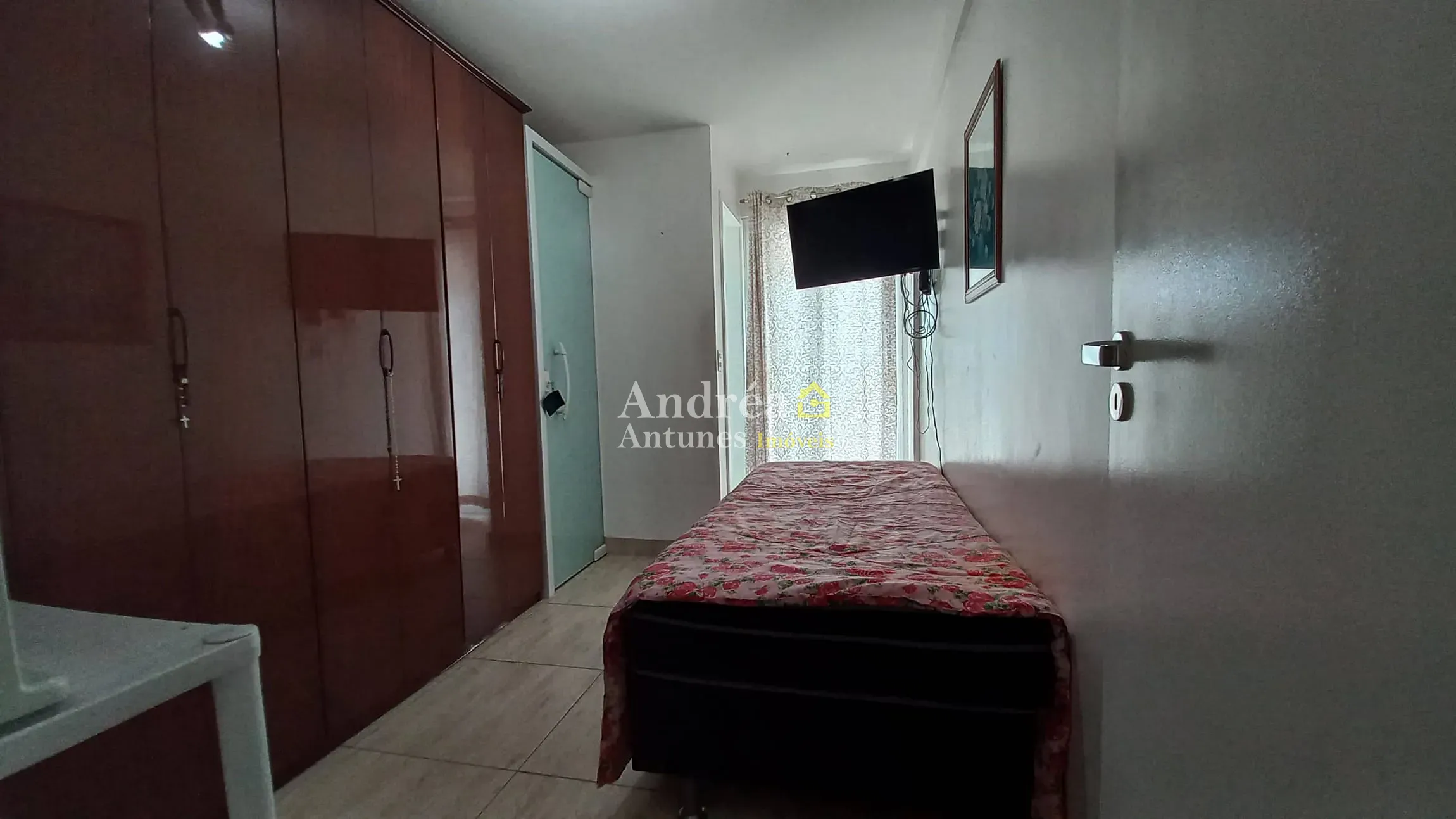 Apartamento, 2 quartos, 77 m² - Foto 22