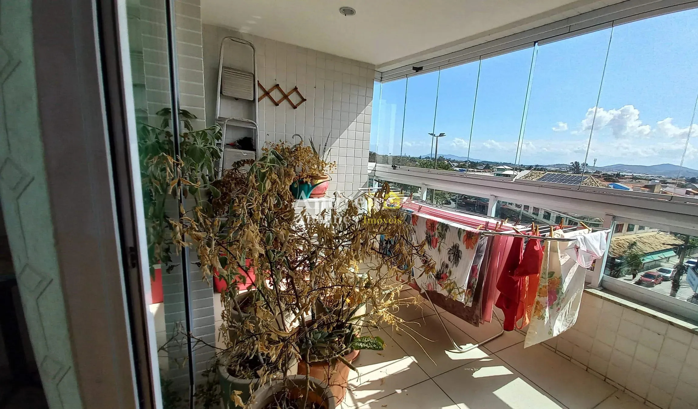 Apartamento, 2 quartos, 77 m² - Foto 24