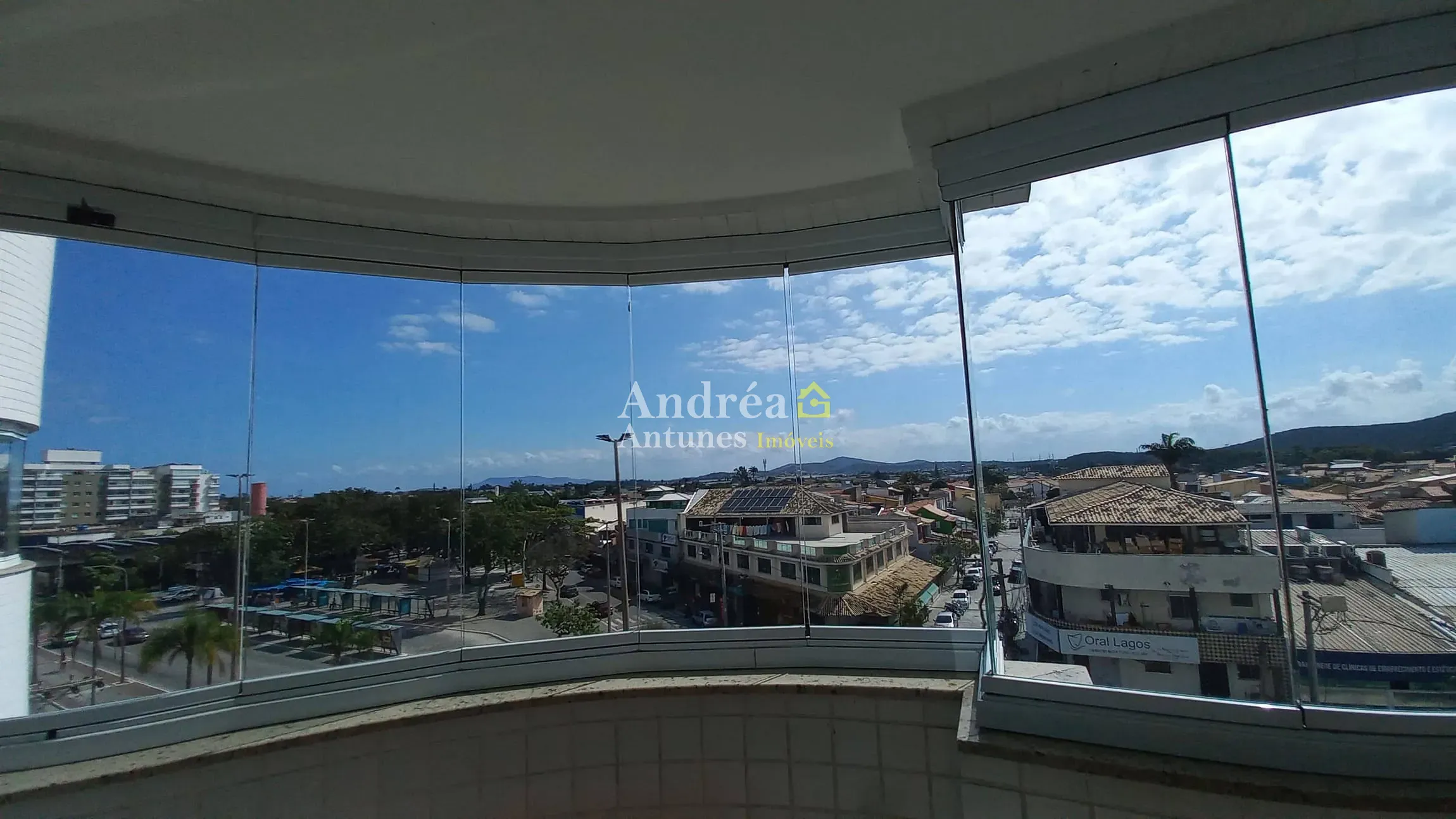 Apartamento, 2 quartos, 77 m² - Foto 25