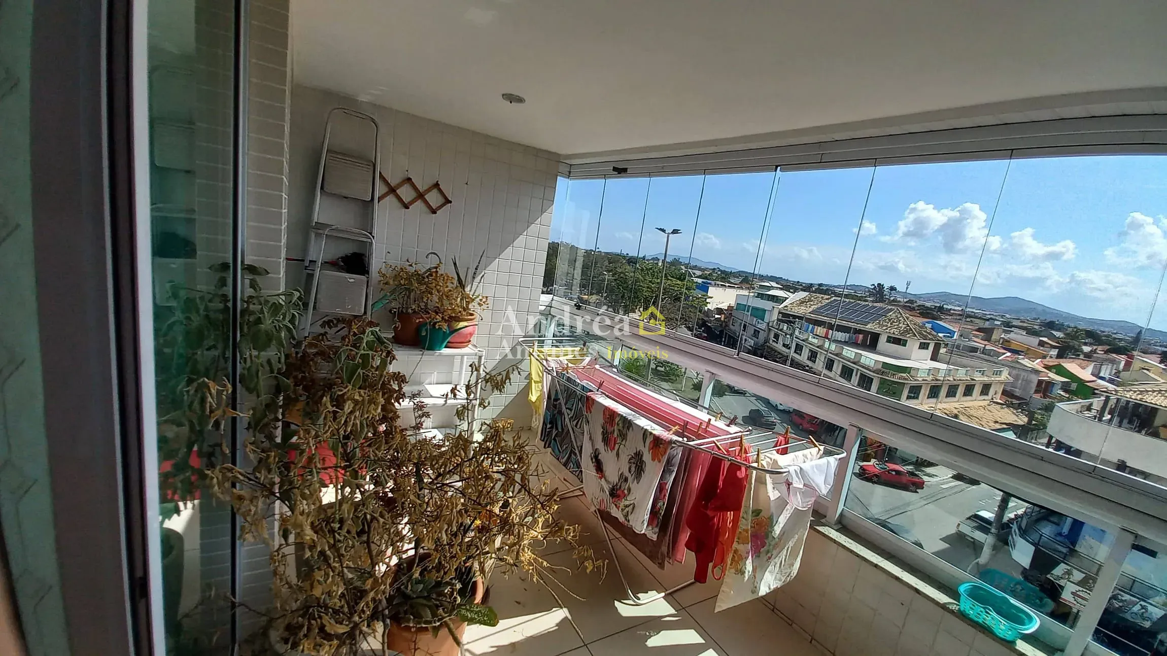 Apartamento, 2 quartos, 77 m² - Foto 27
