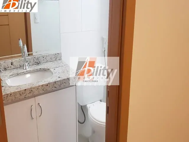Apartamento com 134m² 3 quartos e 5 banheiros, à venda, no bairro JARDIM DAS AMÉRICAS em Cuiabá