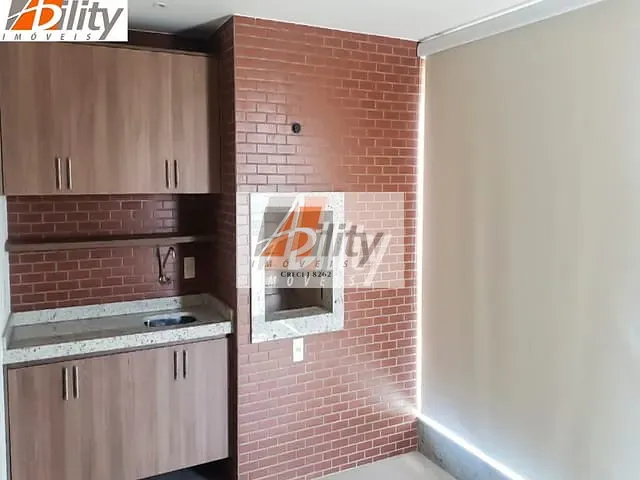 Apartamento com 134m² 3 quartos e 5 banheiros, à venda, no bairro JARDIM DAS AMÉRICAS em Cuiabá