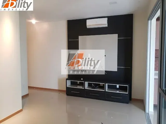 Apartamento com 134m² 3 quartos e 5 banheiros, à venda, no bairro JARDIM DAS AMÉRICAS em Cuiabá
