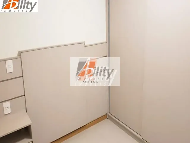 Apartamento com 134m² 3 quartos e 5 banheiros, à venda, no bairro JARDIM DAS AMÉRICAS em Cuiabá