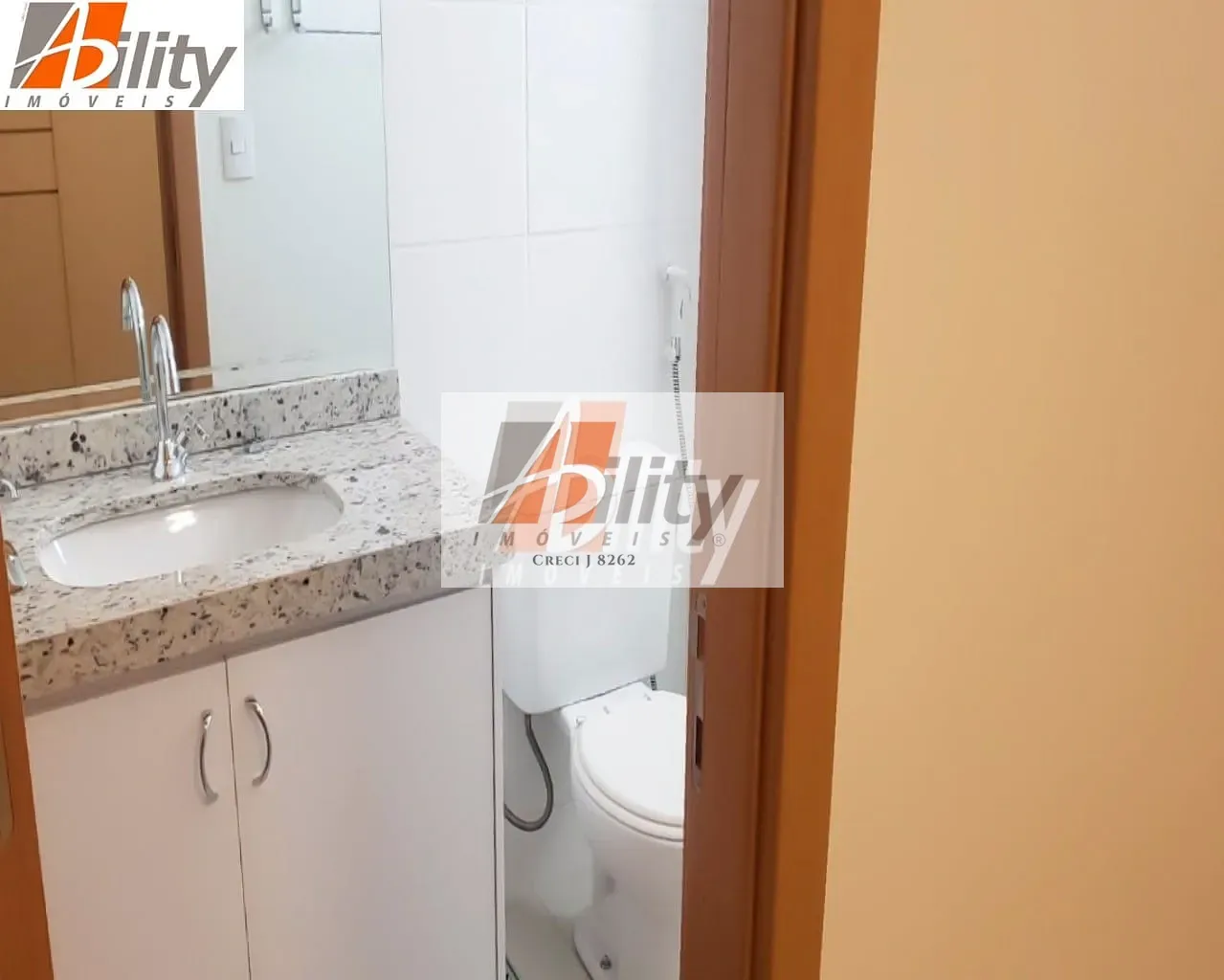 Apartamento, 3 quartos, 134 m² - Foto 2
