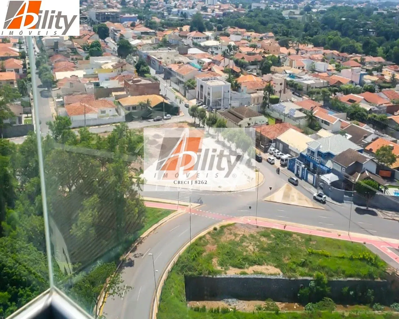 Apartamento, 3 quartos, 134 m² - Foto 14