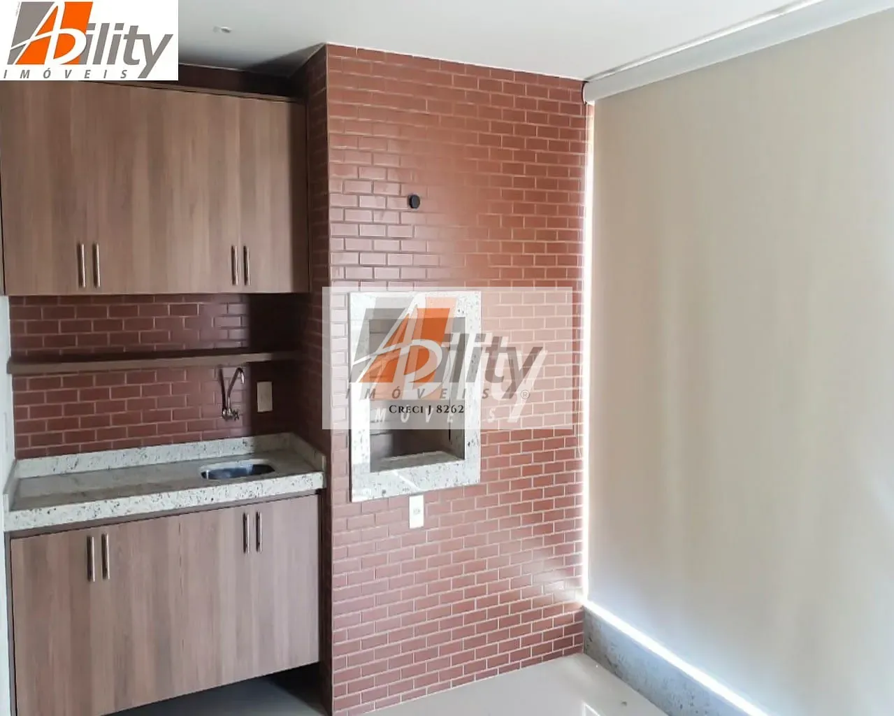 Apartamento, 3 quartos, 134 m² - Foto 12