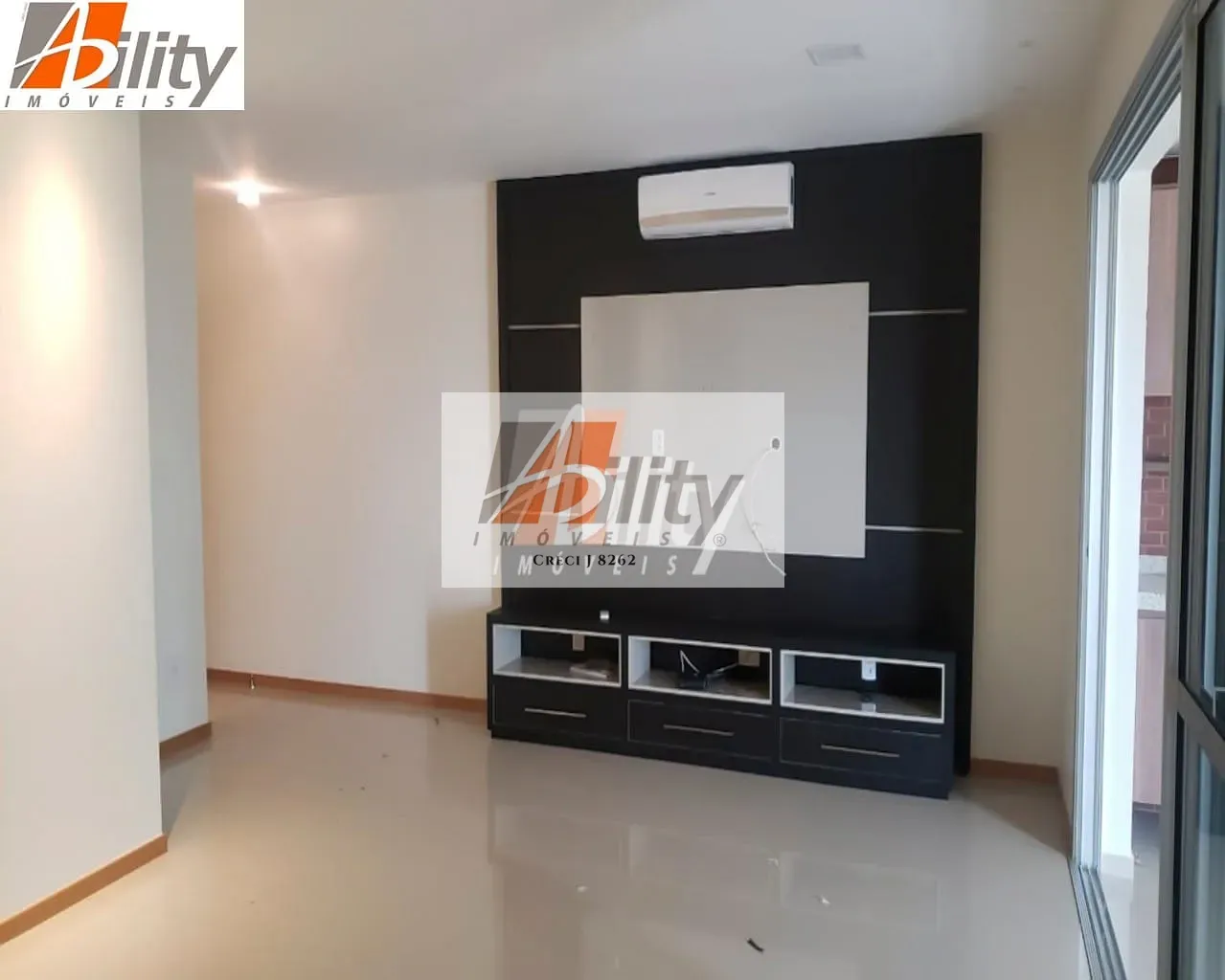 Apartamento, 3 quartos, 134 m² - Foto 10
