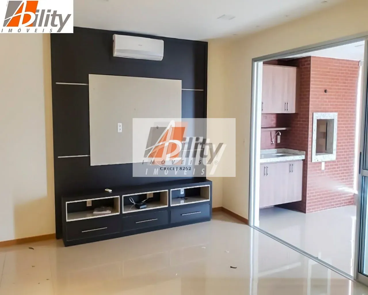 Apartamento, 3 quartos, 134 m² - Foto 18