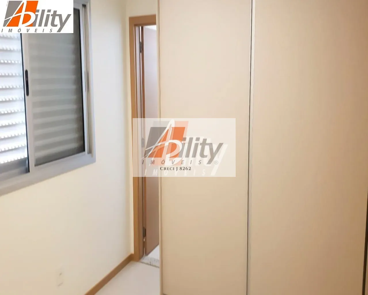 Apartamento, 3 quartos, 134 m² - Foto 6