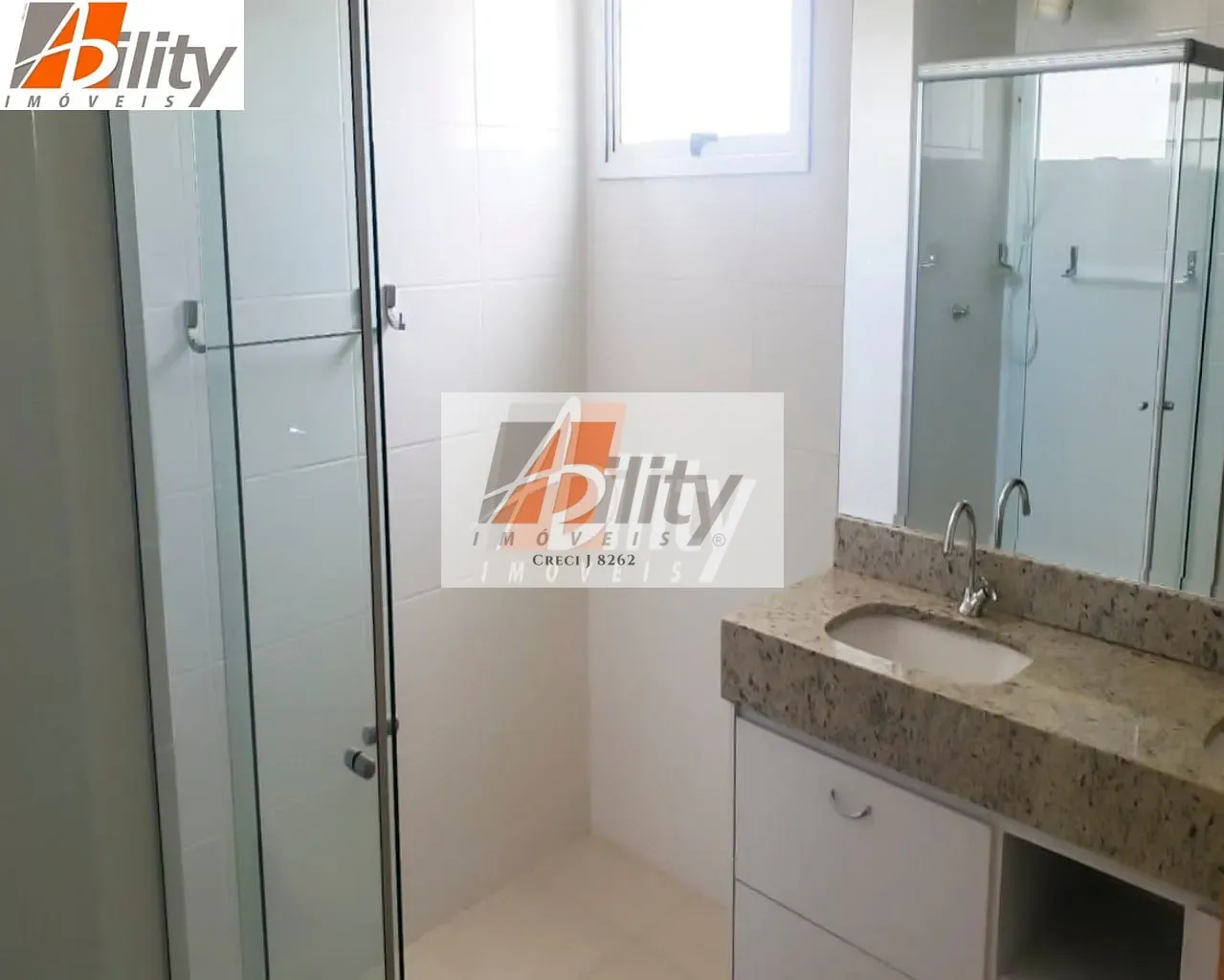 Apartamento, 3 quartos, 134 m² - Foto 7