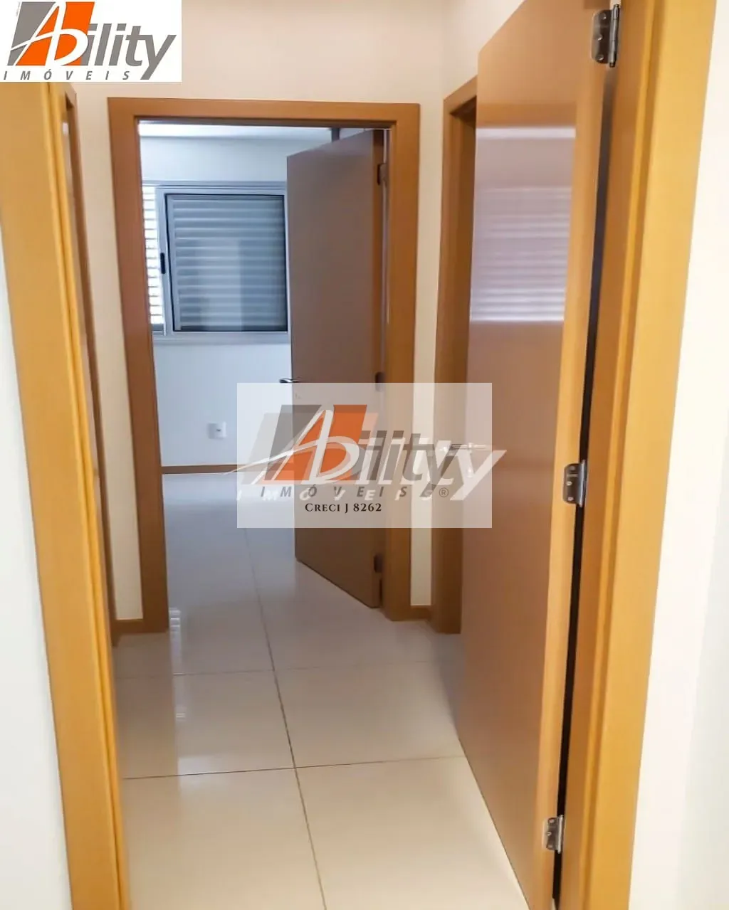 Apartamento, 3 quartos, 134 m² - Foto 13