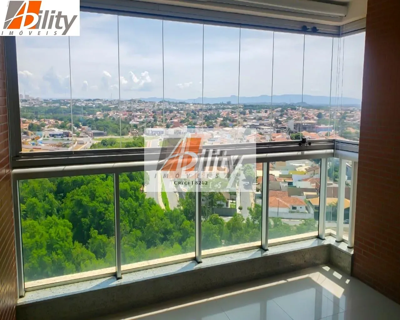 Apartamento, 3 quartos, 134 m² - Foto 1