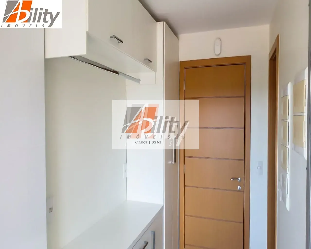 Apartamento, 3 quartos, 134 m² - Foto 21