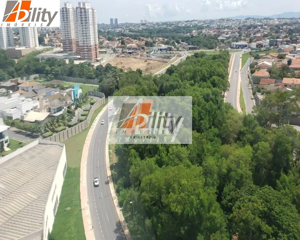 Apartamento, 3 quartos, 134 m² - Foto 8