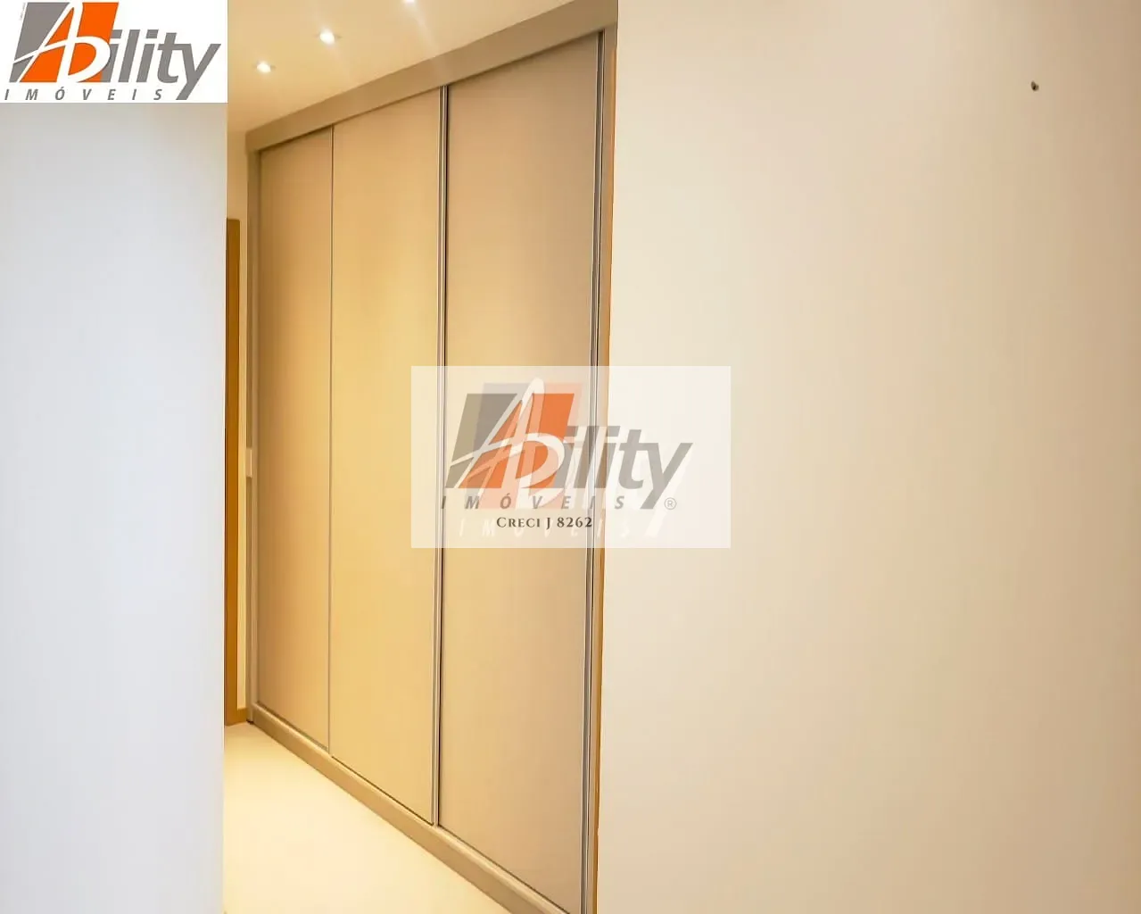 Apartamento, 3 quartos, 134 m² - Foto 9