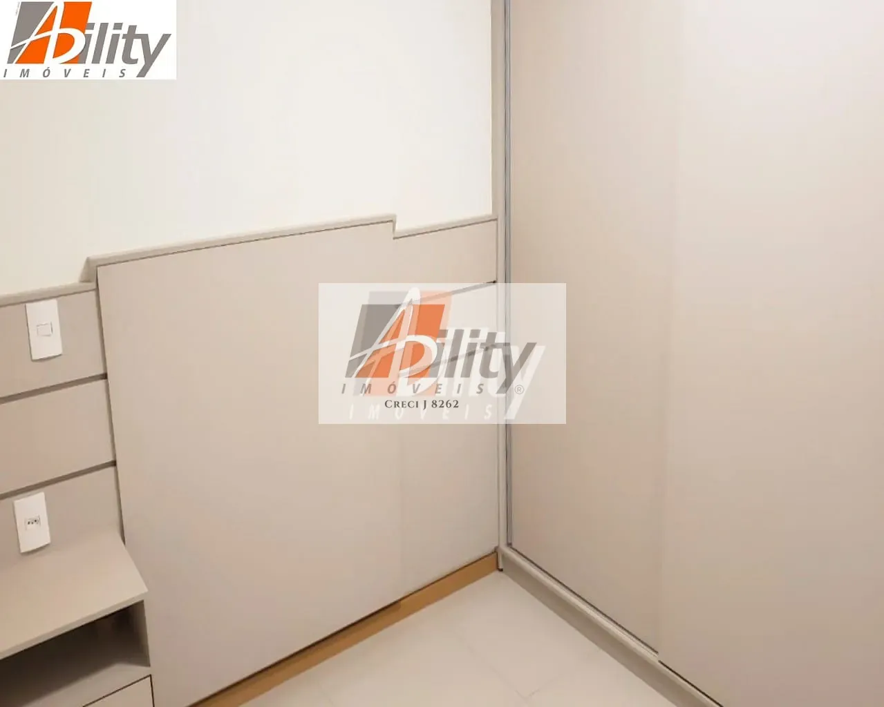 Apartamento, 3 quartos, 134 m² - Foto 3