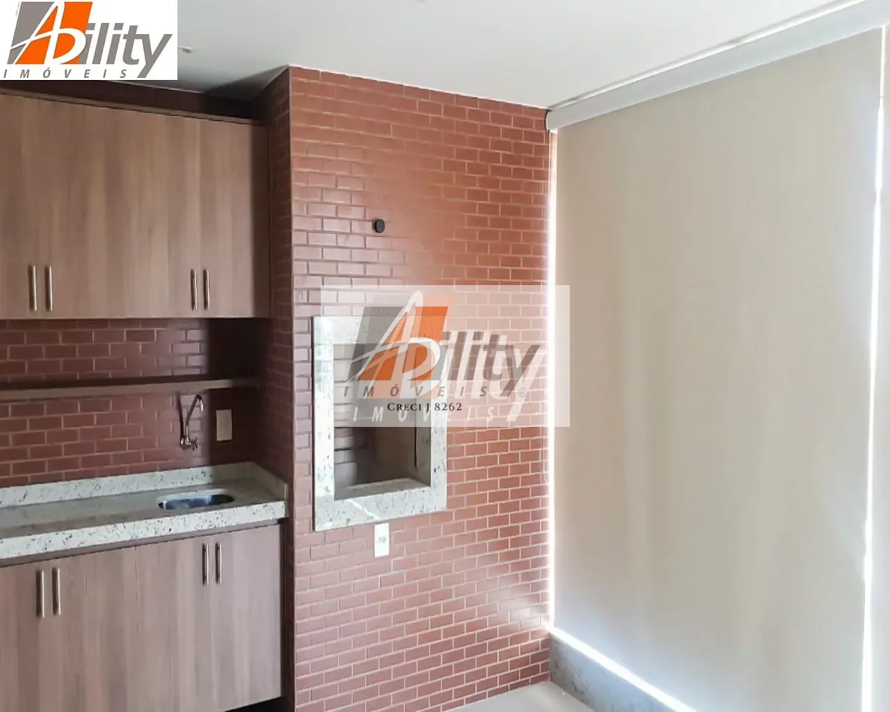 Apartamento, 3 quartos, 134 m² - Foto 11