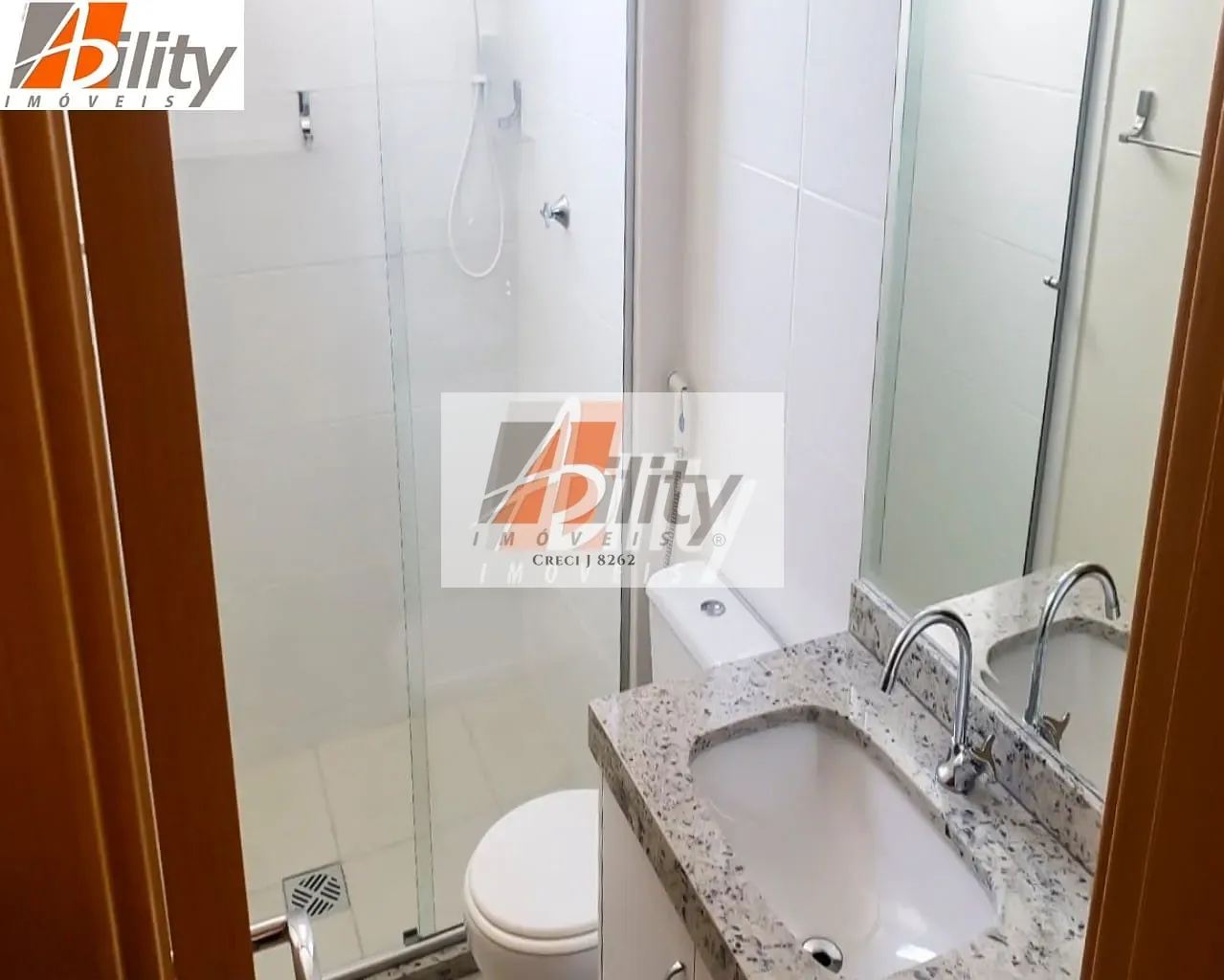 Apartamento, 3 quartos, 134 m² - Foto 22