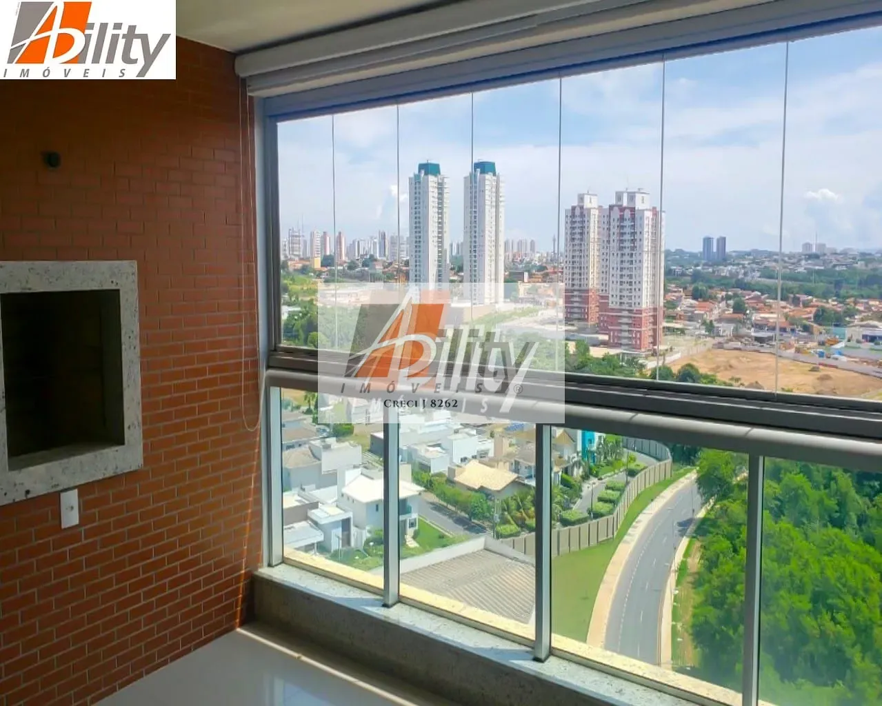 Apartamento, 3 quartos, 134 m² - Foto 23