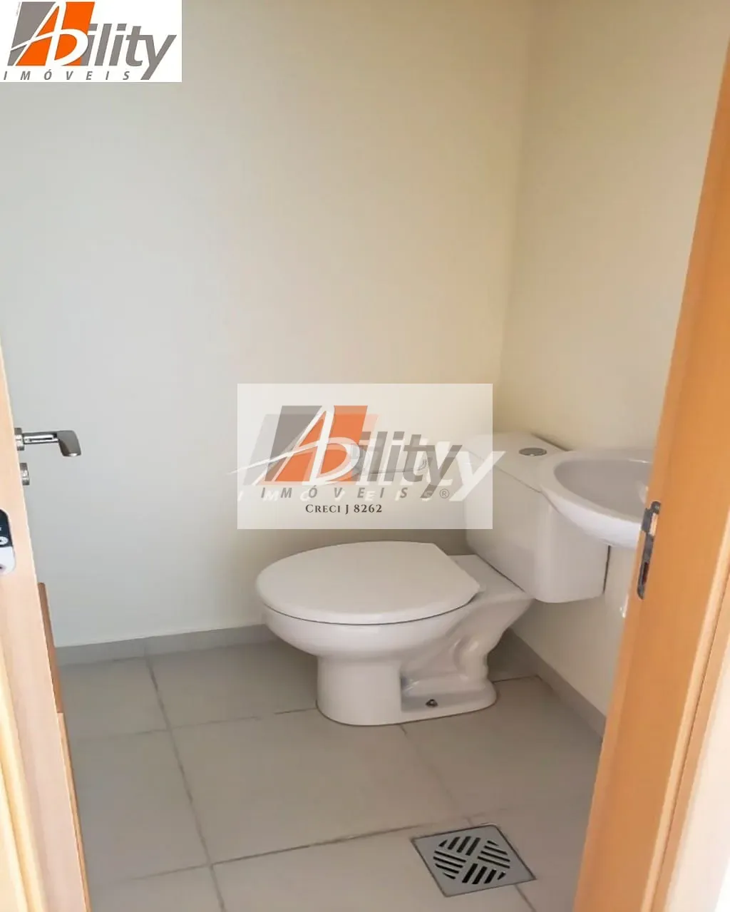 Apartamento, 3 quartos, 134 m² - Foto 19