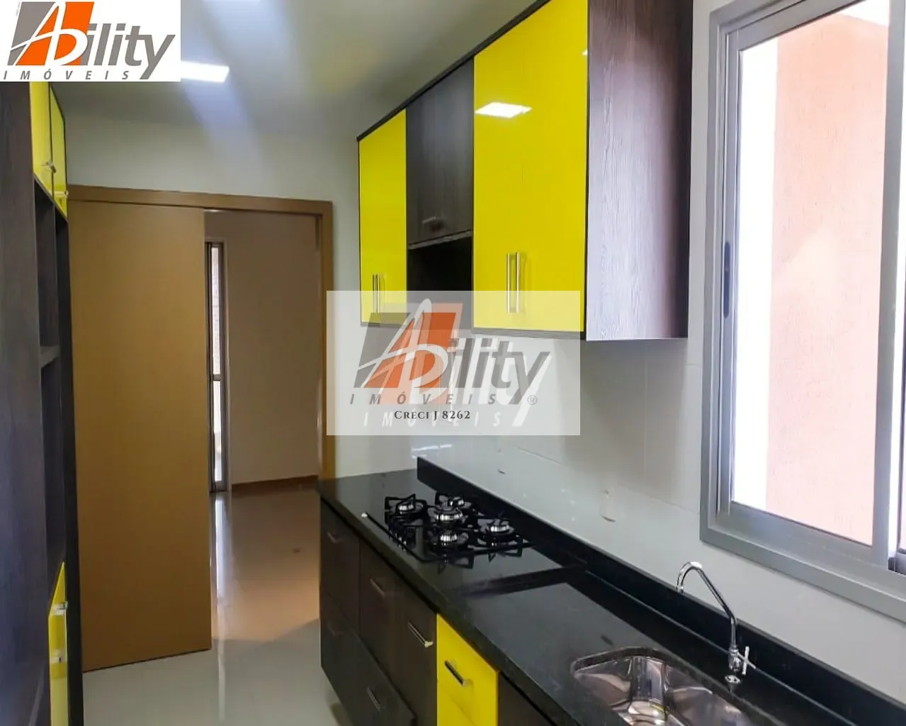 Apartamento, 3 quartos, 134 m² - Foto 17