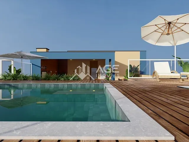 Apartamento 2 quartos e 2 banheiros, à venda, no bairro Centro em Erechim
