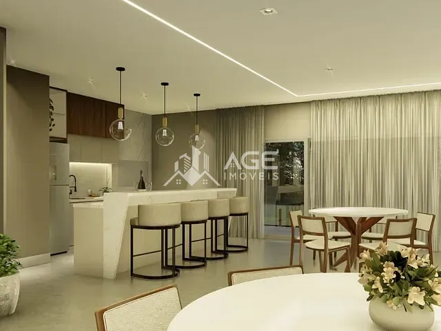 Apartamento 2 quartos e 2 banheiros, à venda, no bairro Centro em Erechim