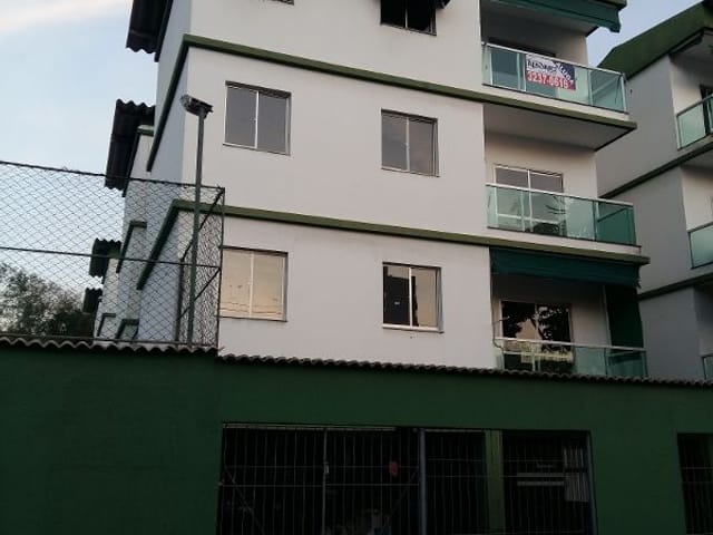 Foto do Apartamento - Apartamento para Locação 3 Quartos, 1 Suite, 1 Vaga, 75M², 0698 - Jardim Camburi, Vitória - ES | ALVAREZ IMOVEIS