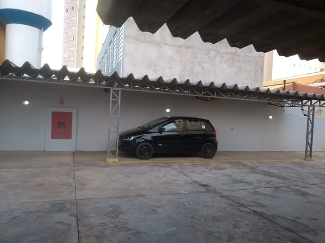 Apartamento com 160m² 3 quartos e 1 banheiro, para alugar, no bairro Centro em Indaiatuba