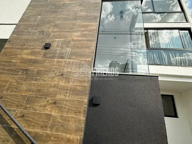 Apartamento com 45m² 2 quartos e 1 banheiro, à venda, no bairro Vila Aricanduva em São Paulo